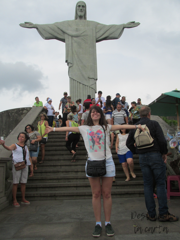 Cristo Redentor