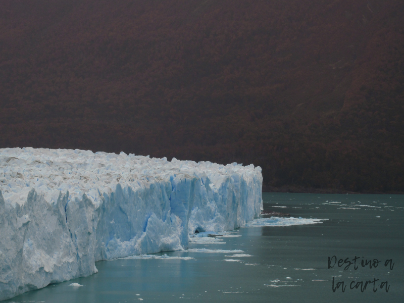 Perito Moreno