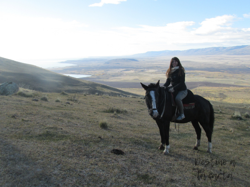 Cerro frias