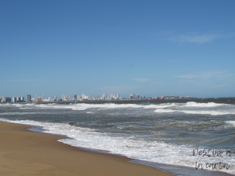 Punta Del Este