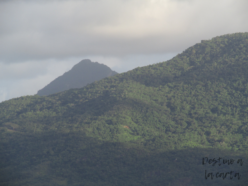 Ilhabela