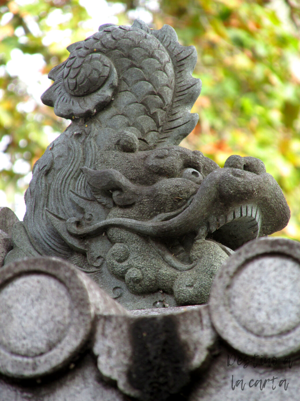 escultura barrio chino buenos aires