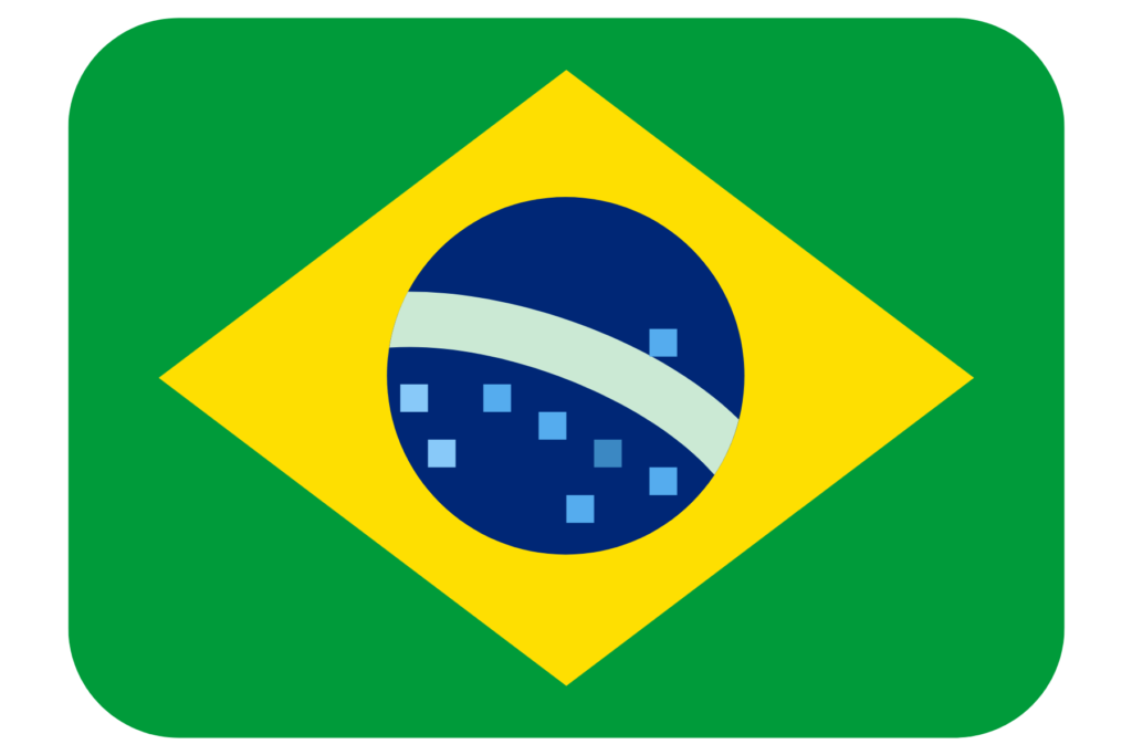 boton-brasil
