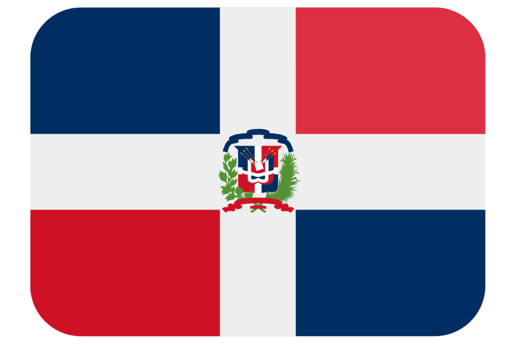 boton-republica-dominicana