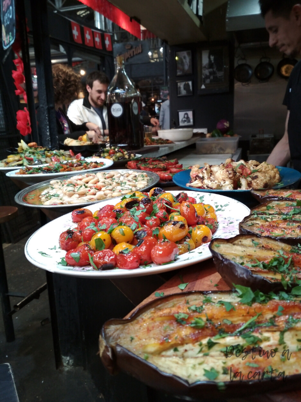 comida española mercado san telmo buenos aires