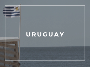 uruguay boton